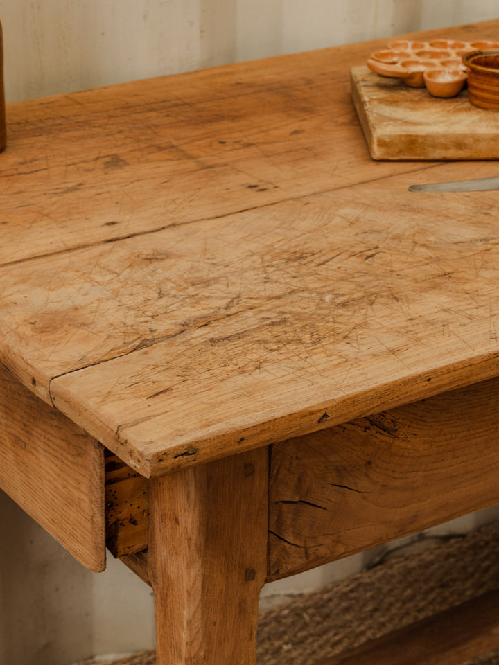 romy-table-à-manger-chêne-497-8