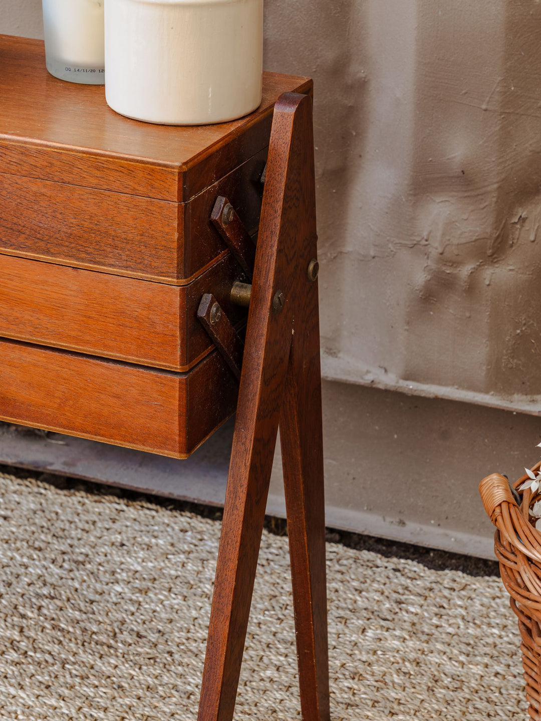 brigitte-travailleuse-bois-147-6