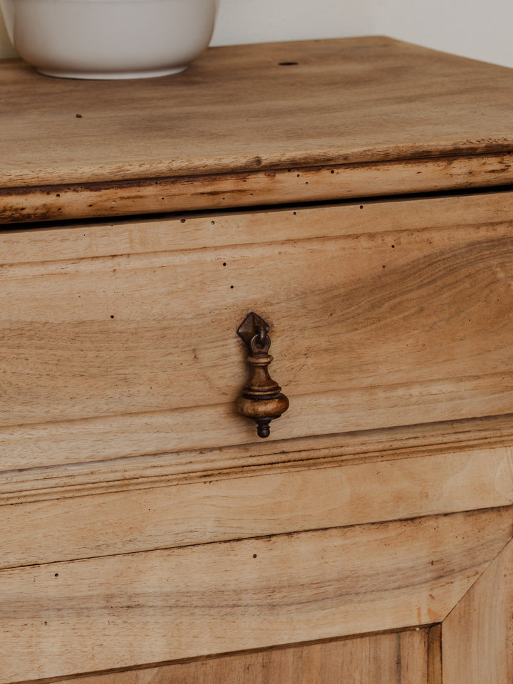 gilbert-buffet-noyer-1574-8