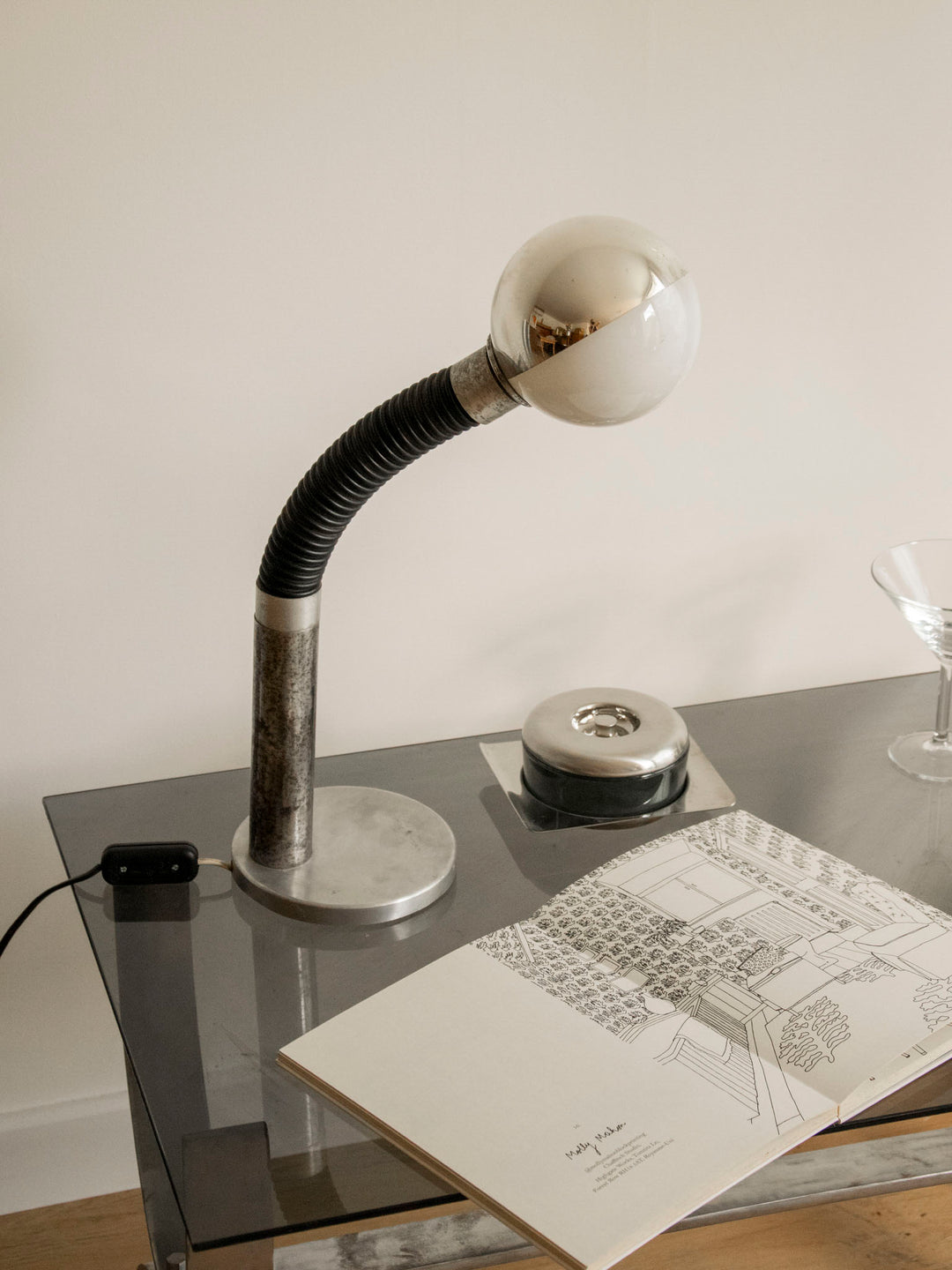 julia-lampe-a-poser-metal-1016-2