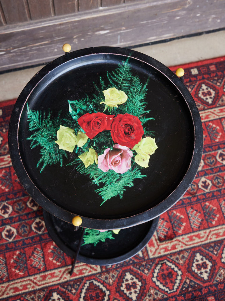sacha-gueridon-metal-vintage-scoubidou-27-5