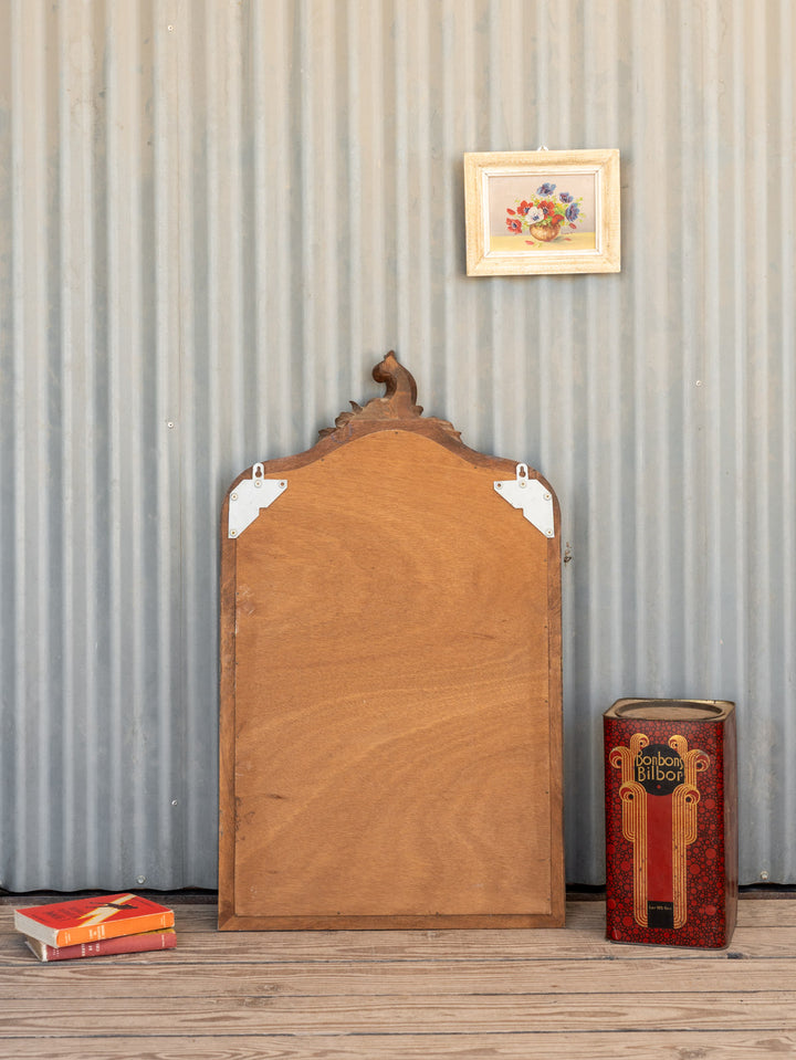 georges-miroir-bois-1326-9