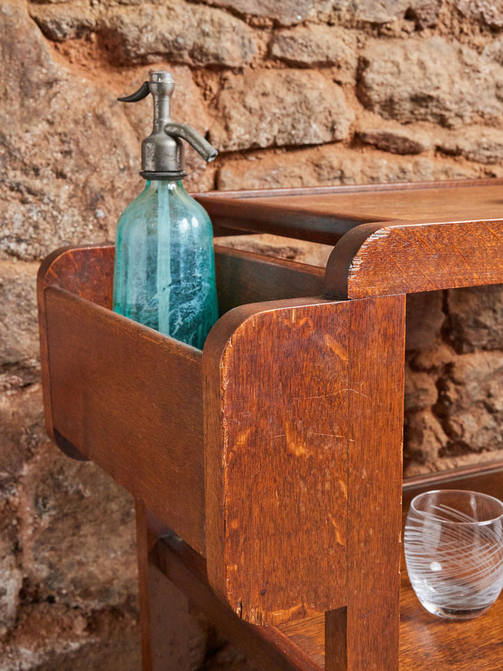 henriette-desserte-bois-146-4