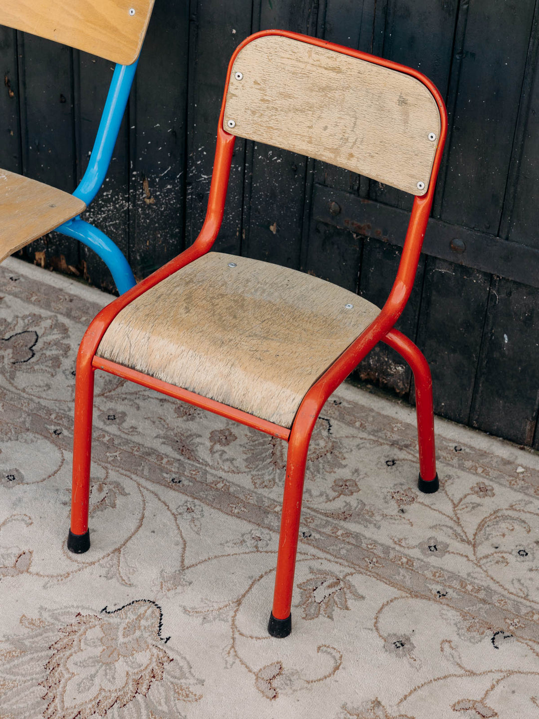 ernestine-chaise-pour-enfant-bois-334-4