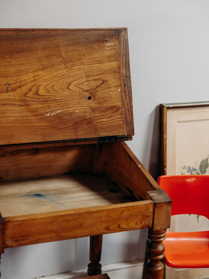 edouard-bureau-bois-494-8