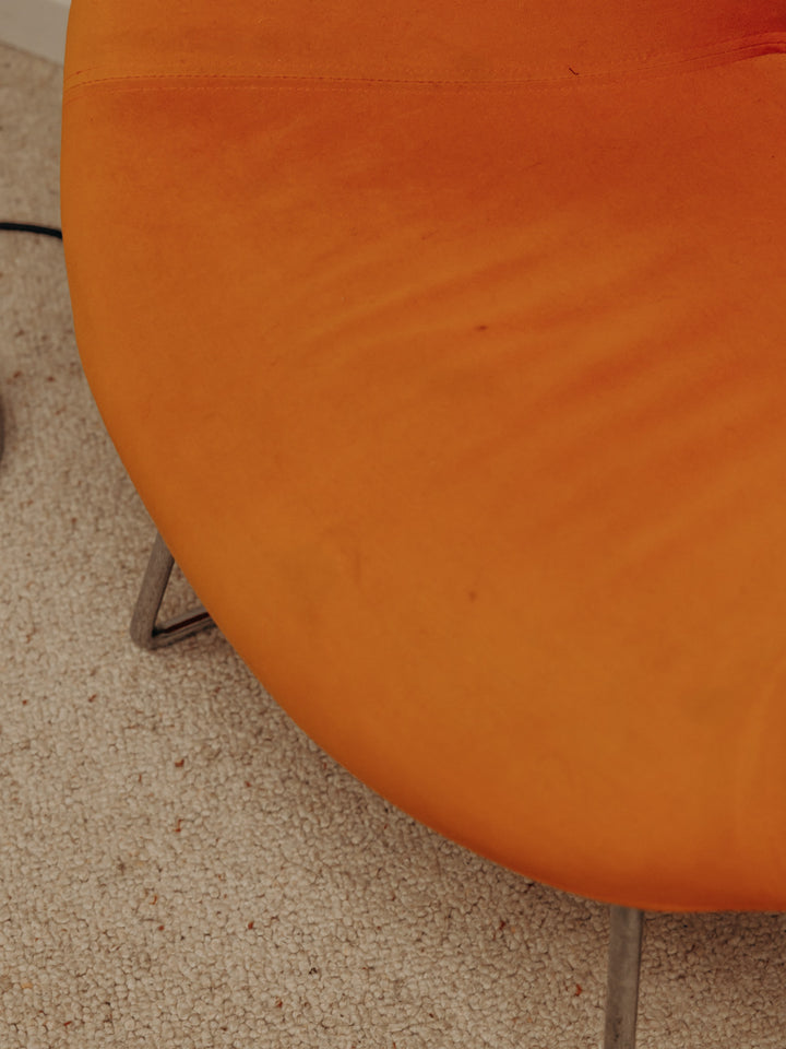 jakob-fauteuil-orange-879-5