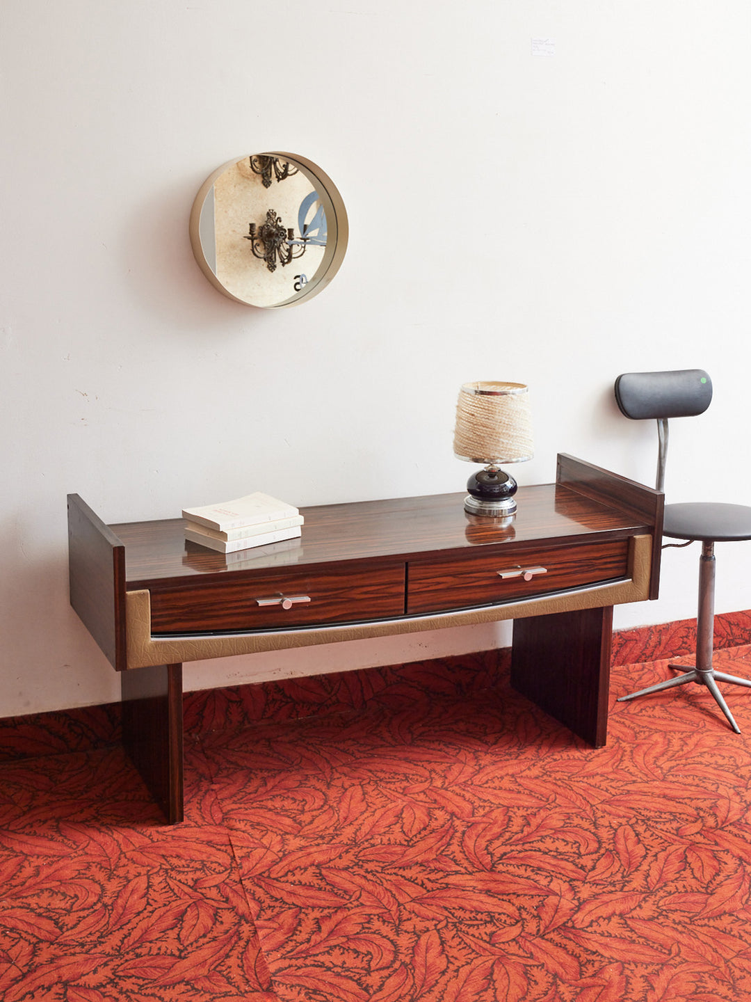 margaret-enfilade-bois-384-2