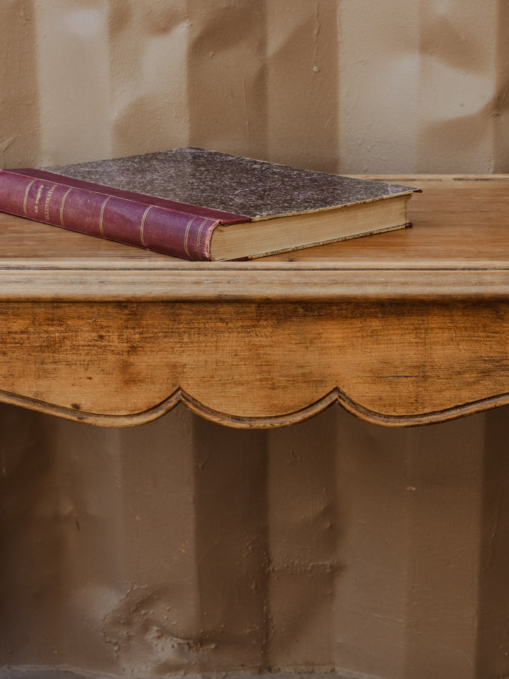 francine-table-appoint-bois-519-7