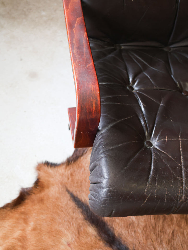 ernest-fauteuil-cuir-673-4