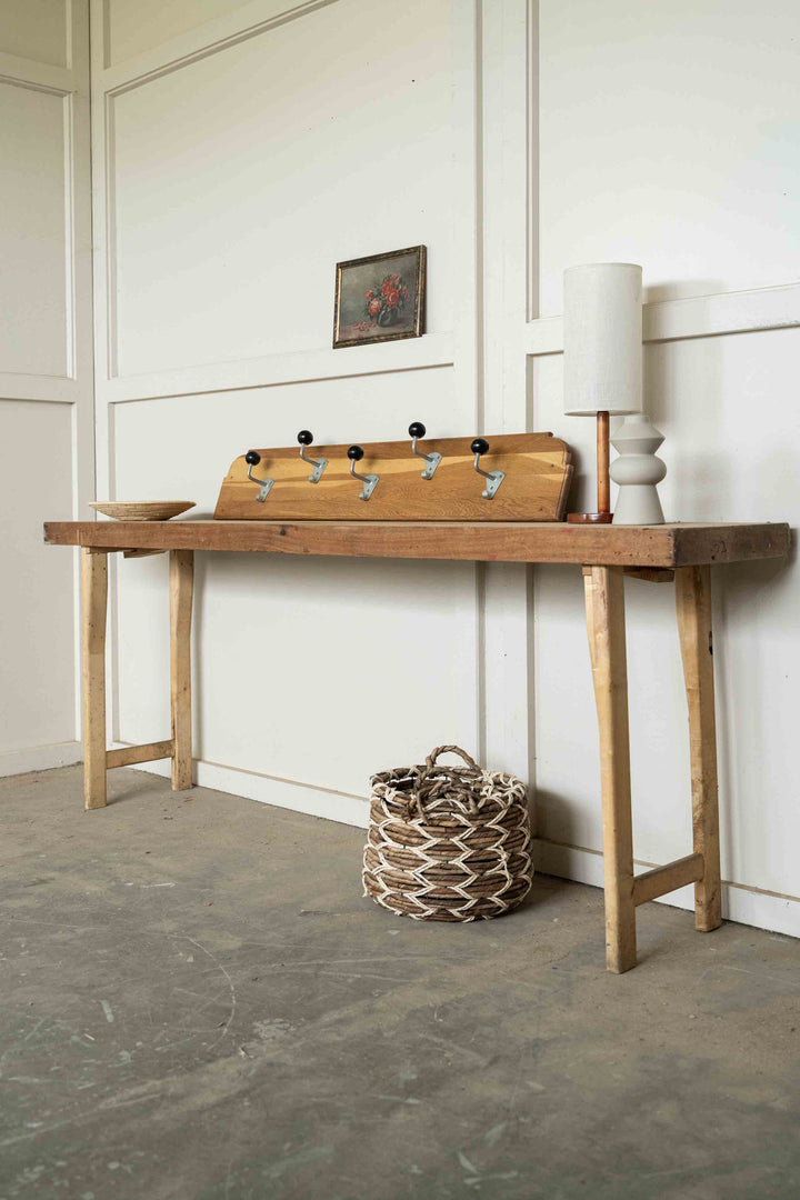 francine-table-appoint-bois-1582-9