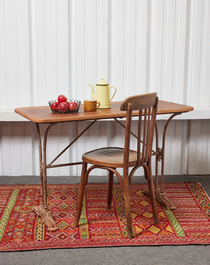 denise-table-a-manger-bistro-bois-1189-1