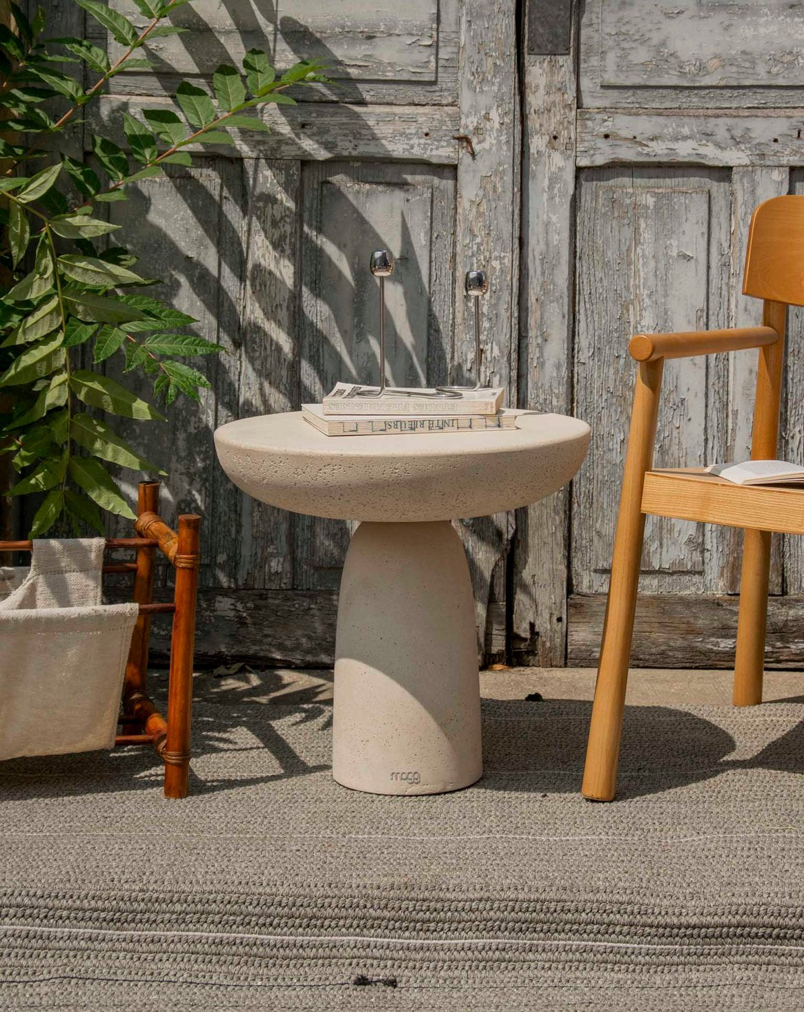 marie-pierre-table-basse-beton-90-1