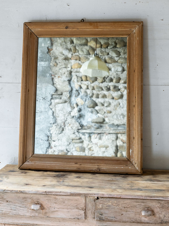 georges-miroir-bois-1013-3