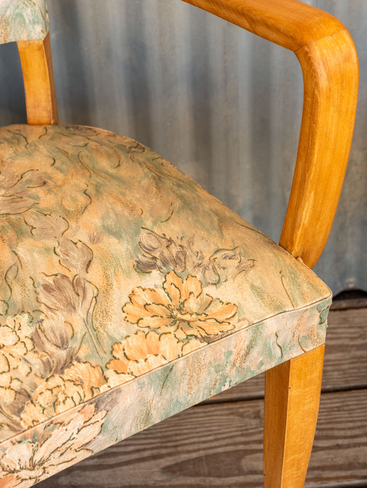ernest-fauteuil-bois-1098-10