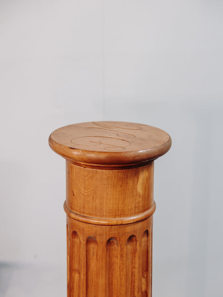 hanna-table-appoint-bois-744-5