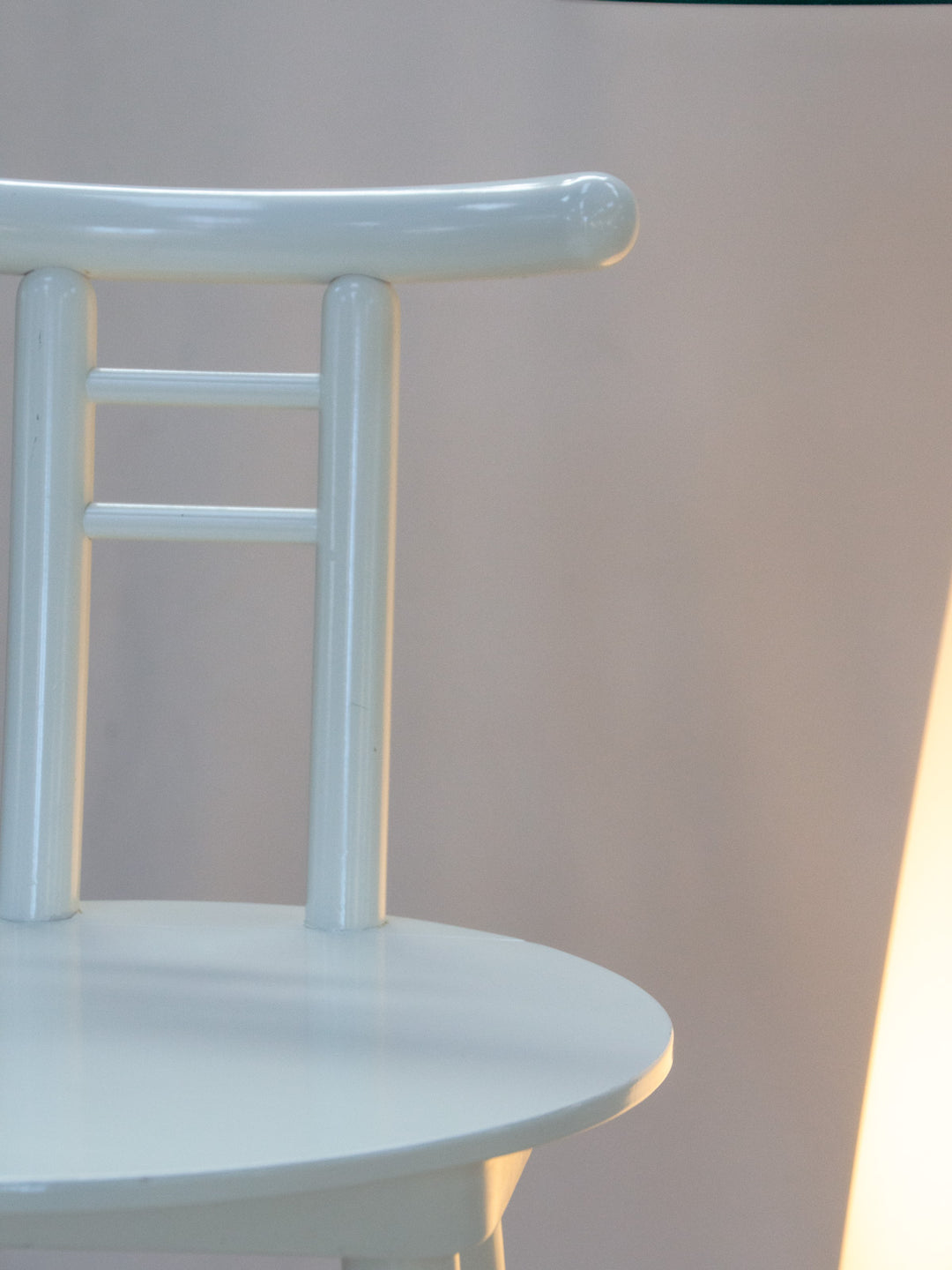 pierre-tabouret-bar-bois-706-7