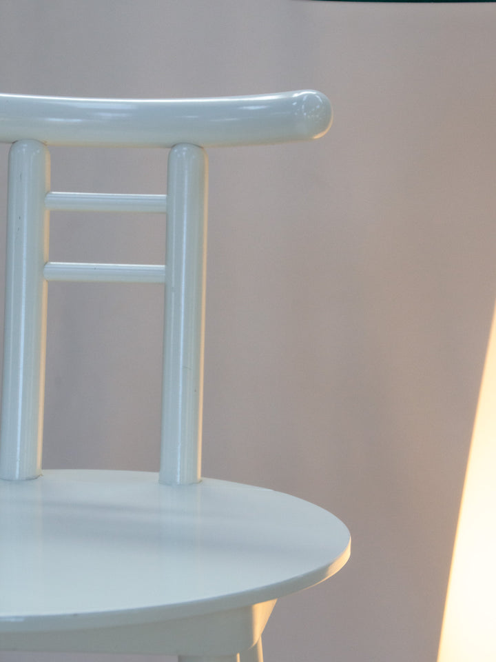 pierre-tabouret-bar-bois-706-7