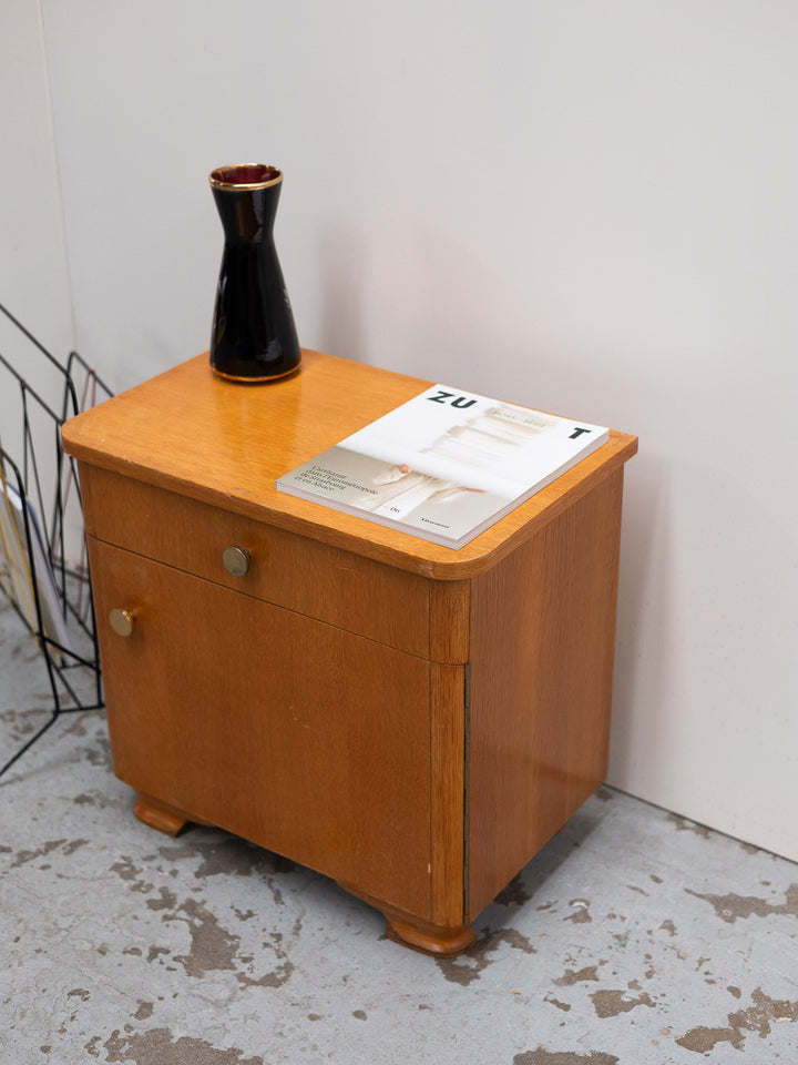 odile-table-chevet-bois-campagne-1611-5