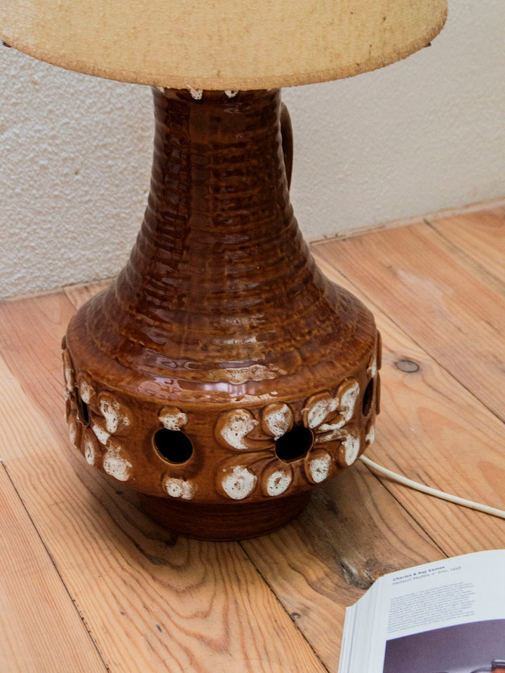 julia-lampe-à-poser-ceramique-544-5