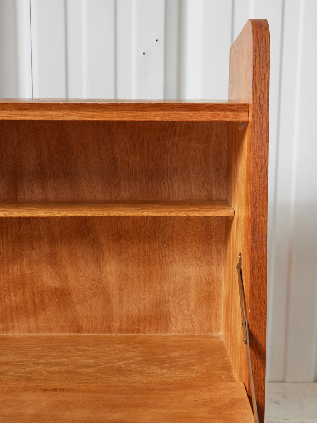 honore-secretaire-bois-156-8