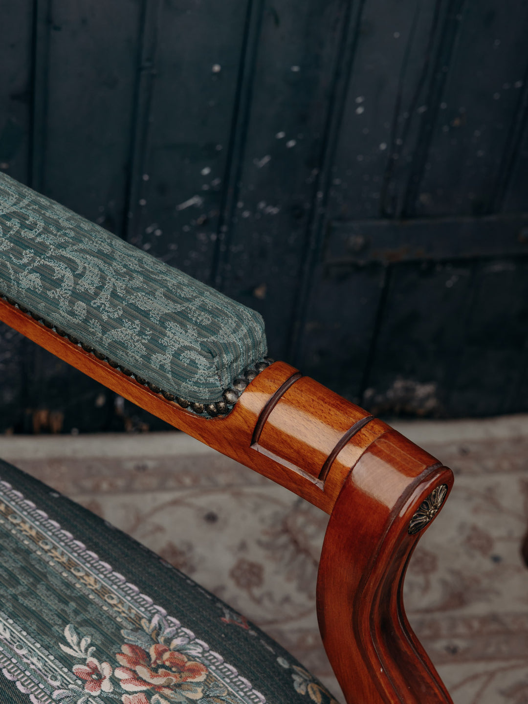 ernest-fauteuil-tissu-633-5