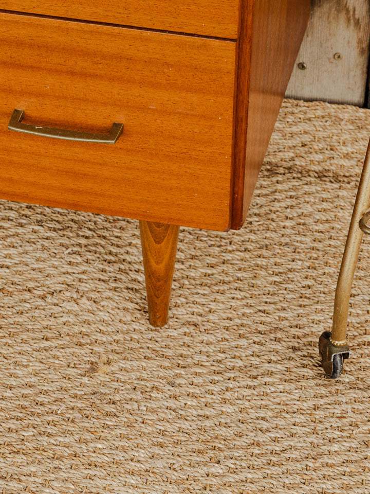 olga-commode-acajou-297-9