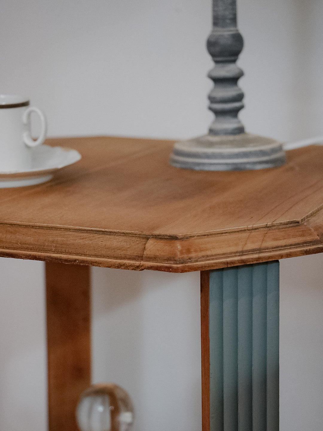 hanna-table-appoint-merisier-792-6