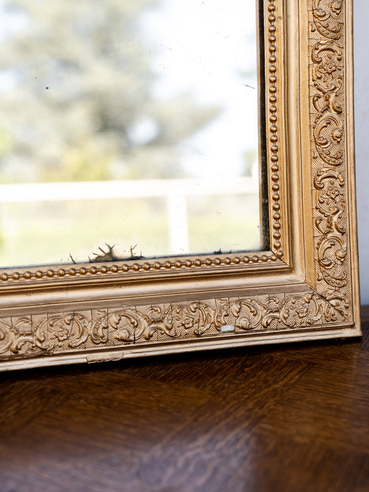 georges-miroir-bois-1340-3