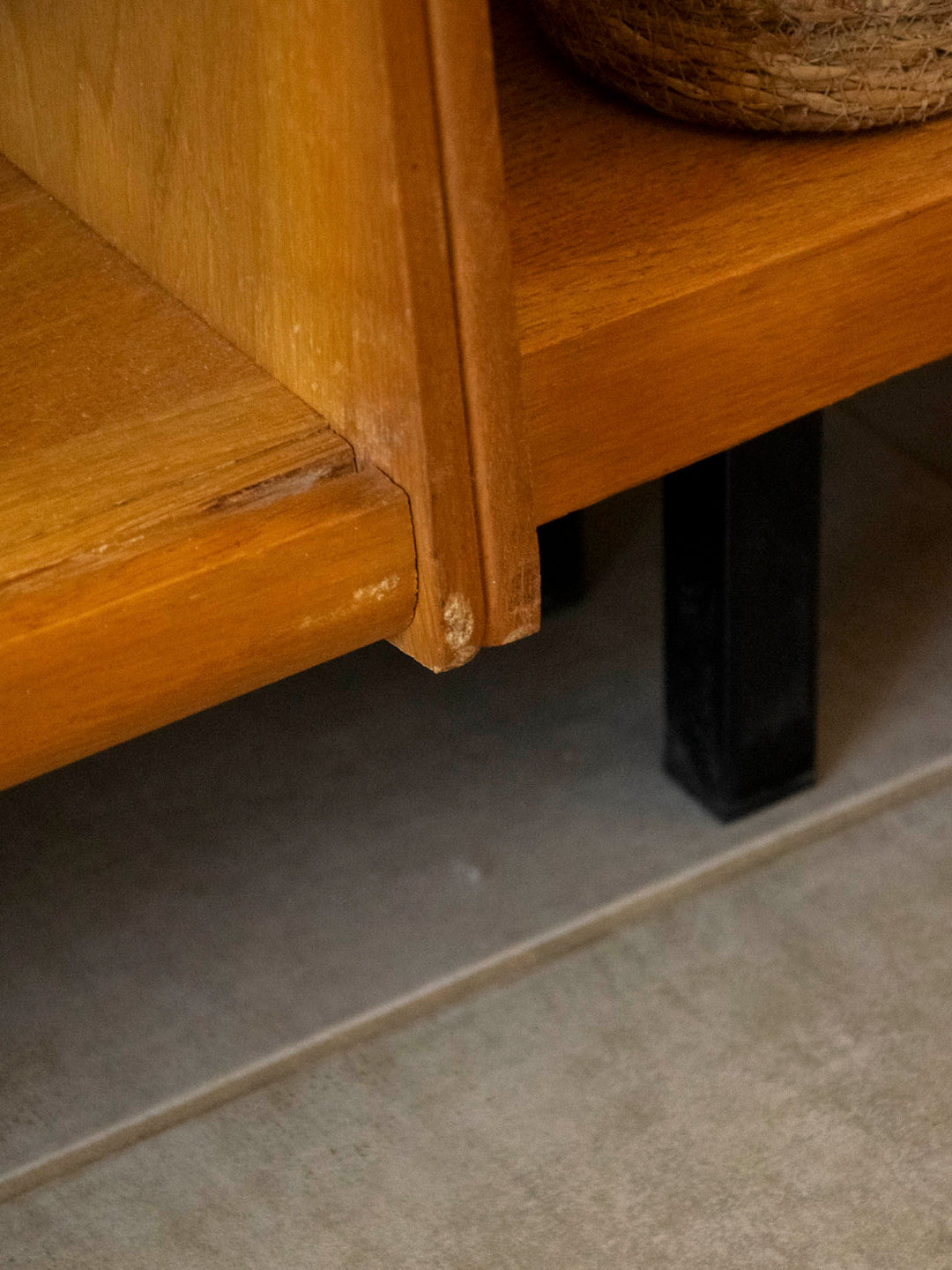 margaret-enfilade-bois-452-7