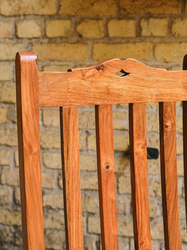 claude-chaise-rustique-bois-1569-7