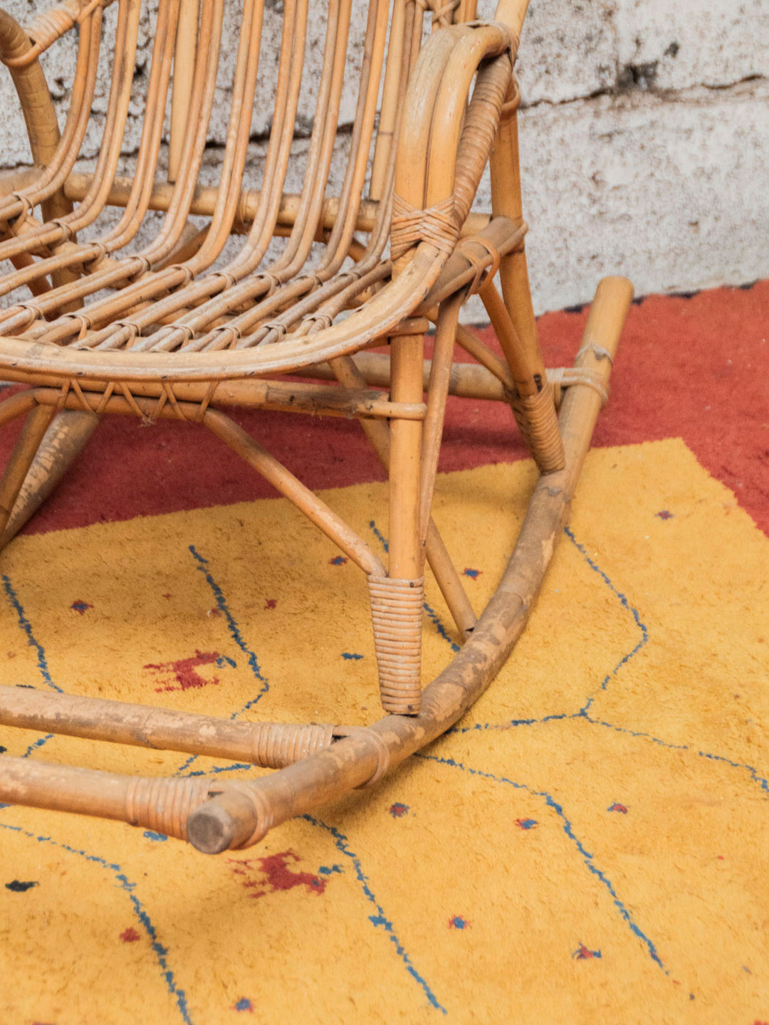 alibert-rocking-chair-rotin-70-7