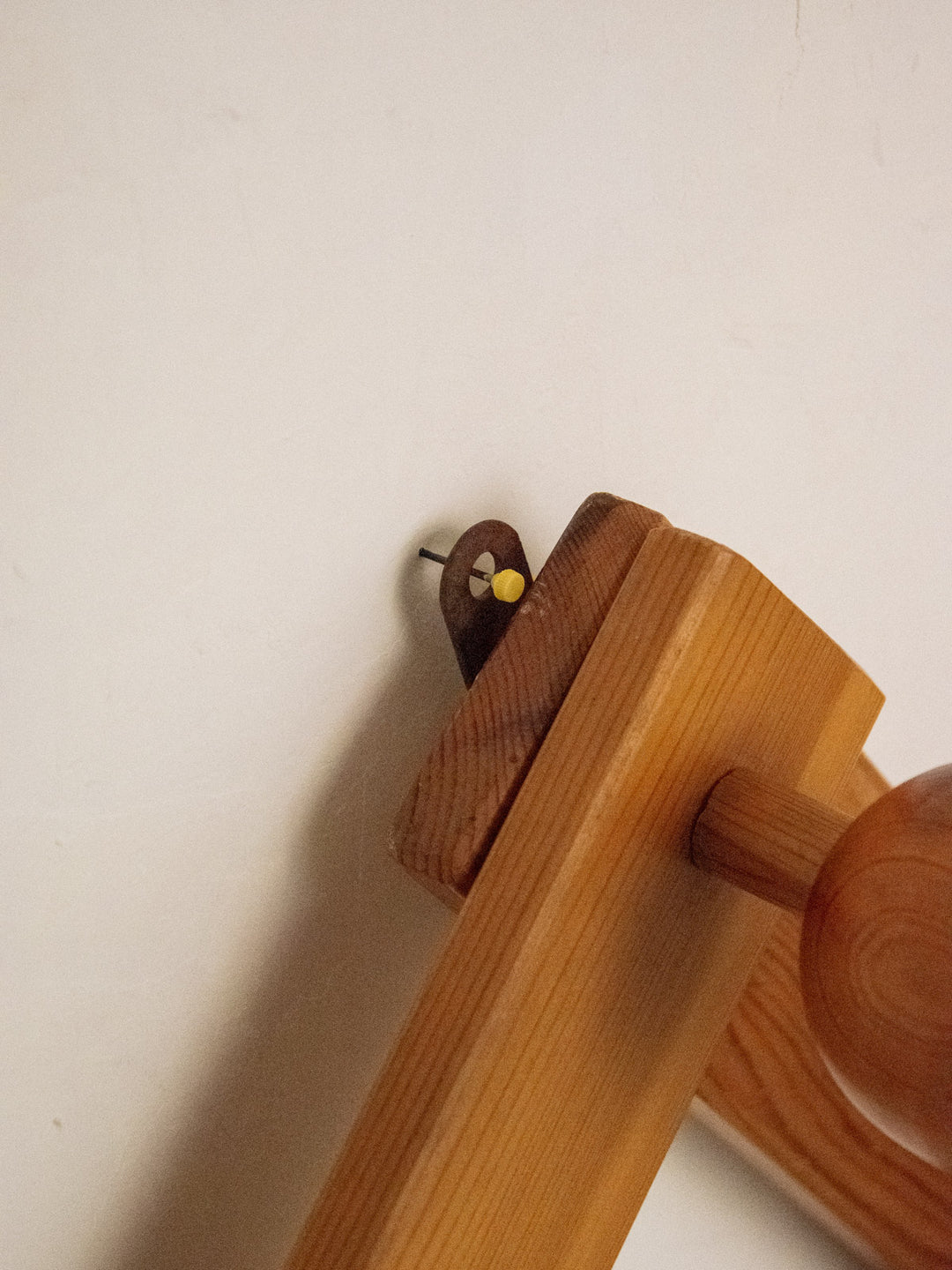 charlie-porte-manteau-pin-186-9