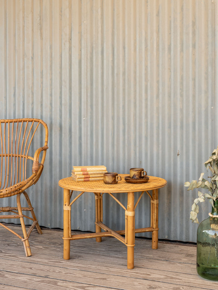 francine-table-appoint-osier-1117-2