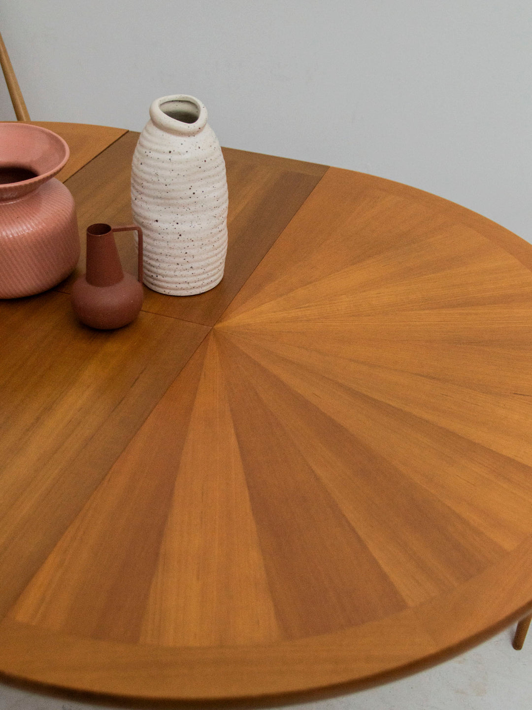 karla-table-à-manger-bois-443-6