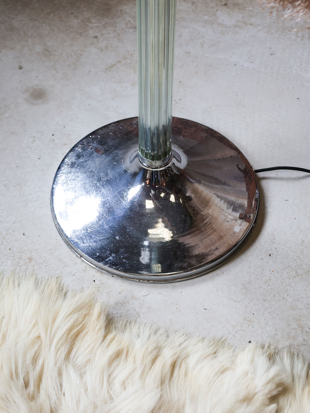 julien-lampadaire-verre-284-5