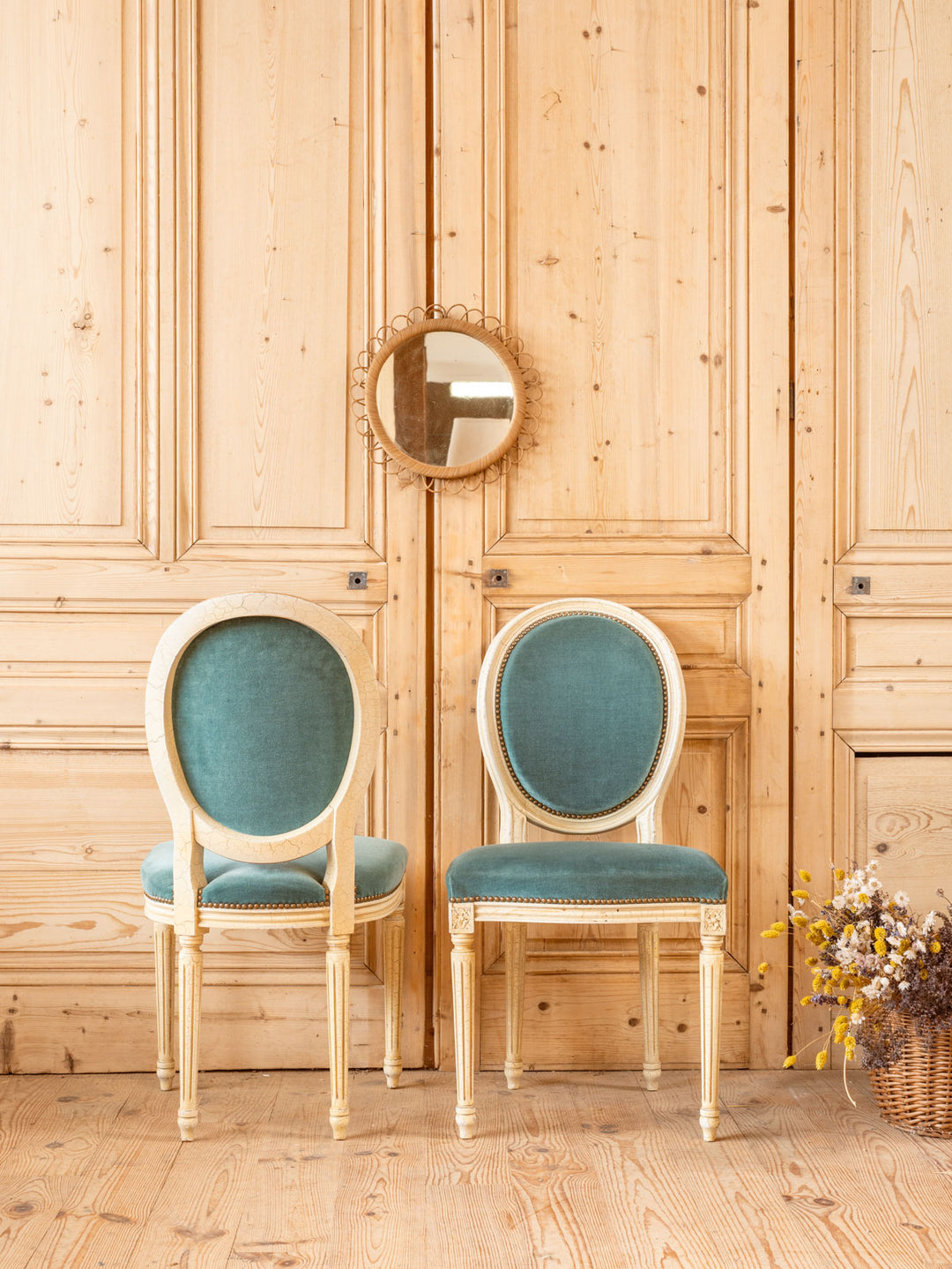 claude-chaise-bois-1463-6