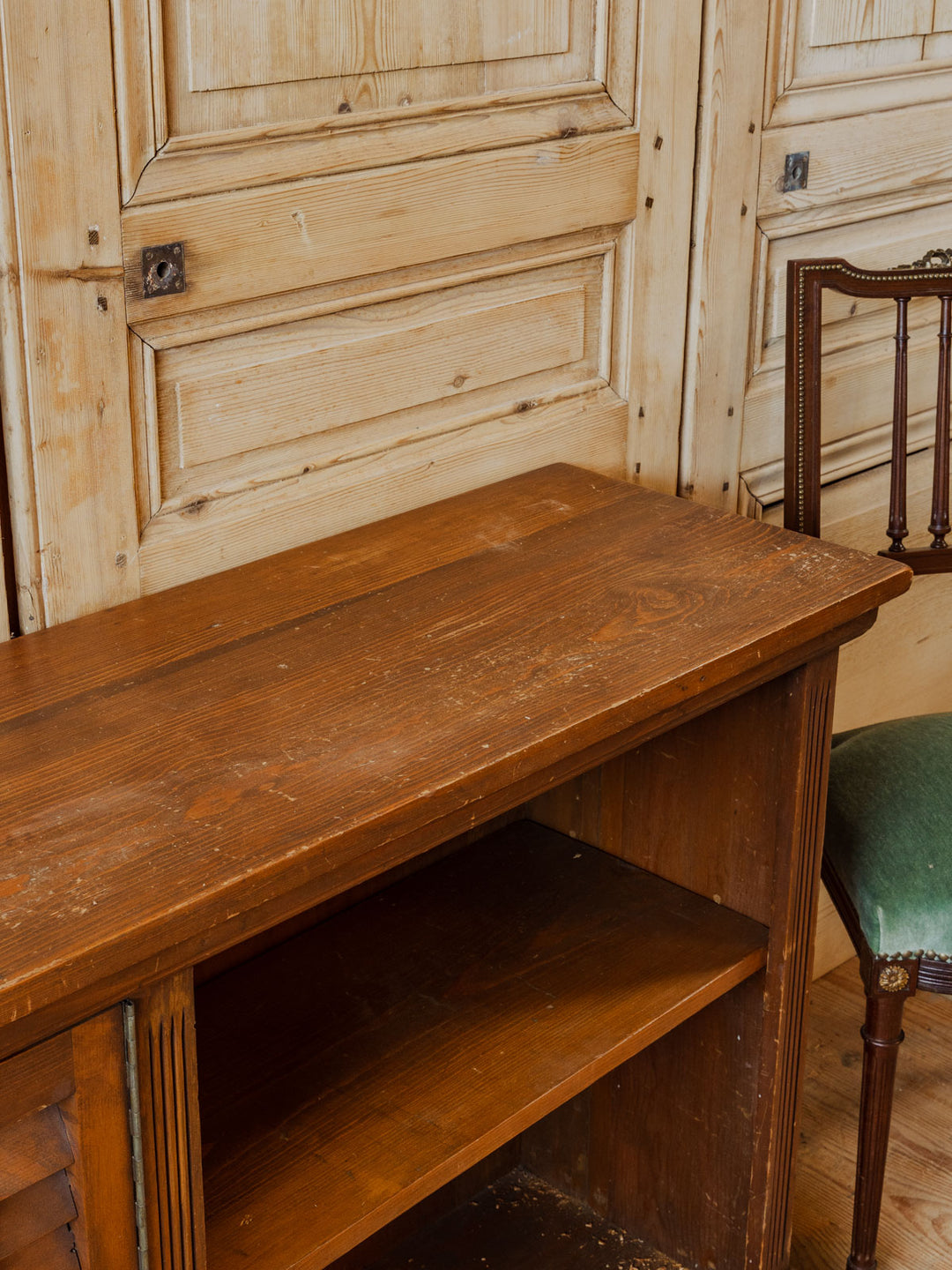 gilbert-buffet-bois-1654-7