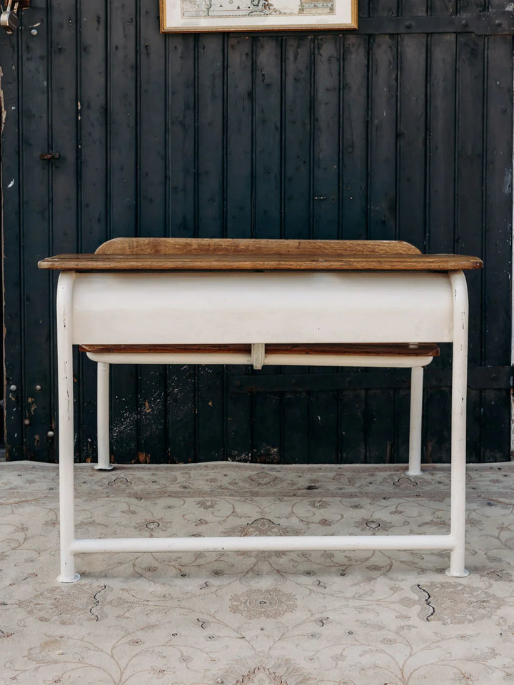 edouard-bureau-bois-687-3