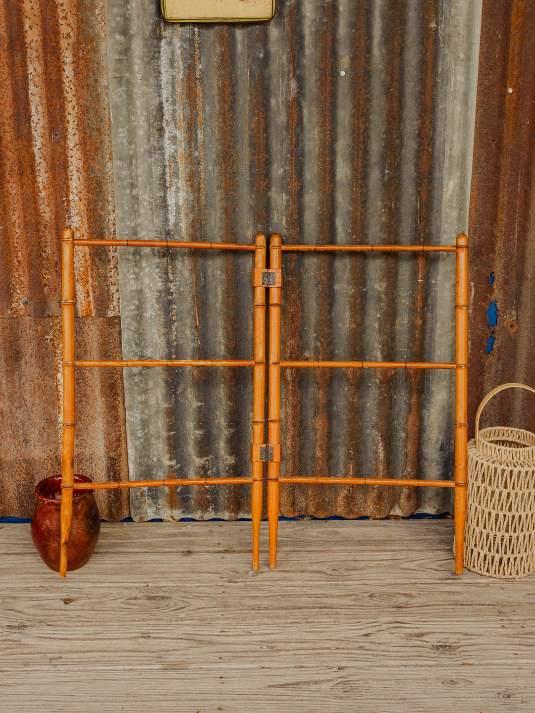 charlie-porte-manteau-bois-452-5