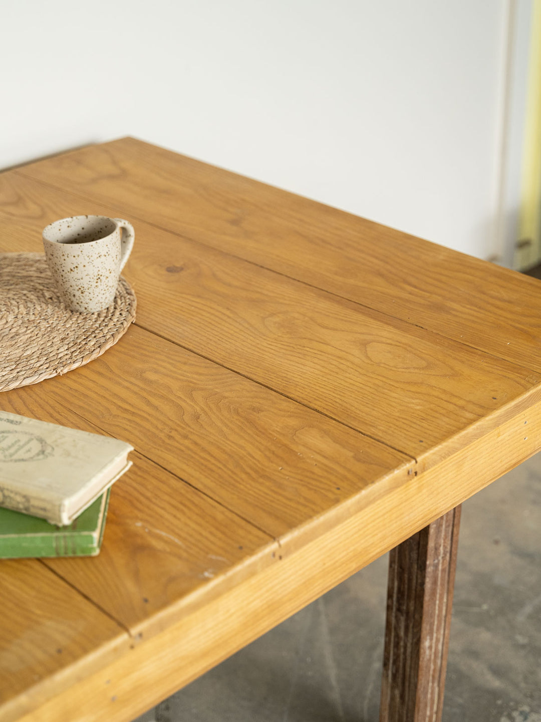 romy-table-a-manger-bois-1568-3