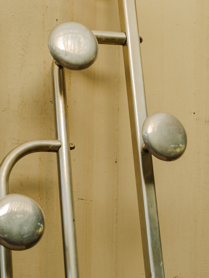 charlie-porte-manteau-chrome-460-5