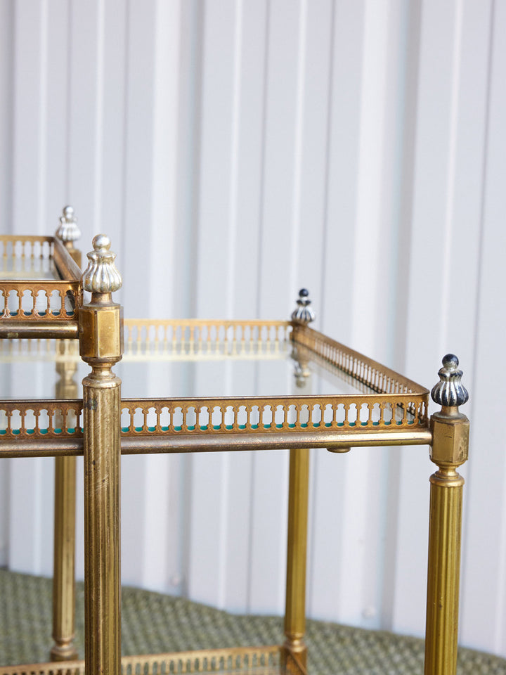barbara-table-gigogne-laiton-181-5