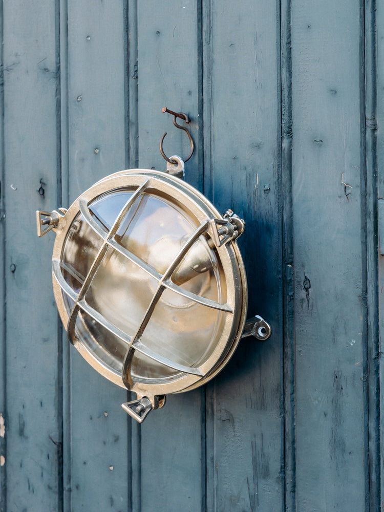 suzette-applique-metal-209-3