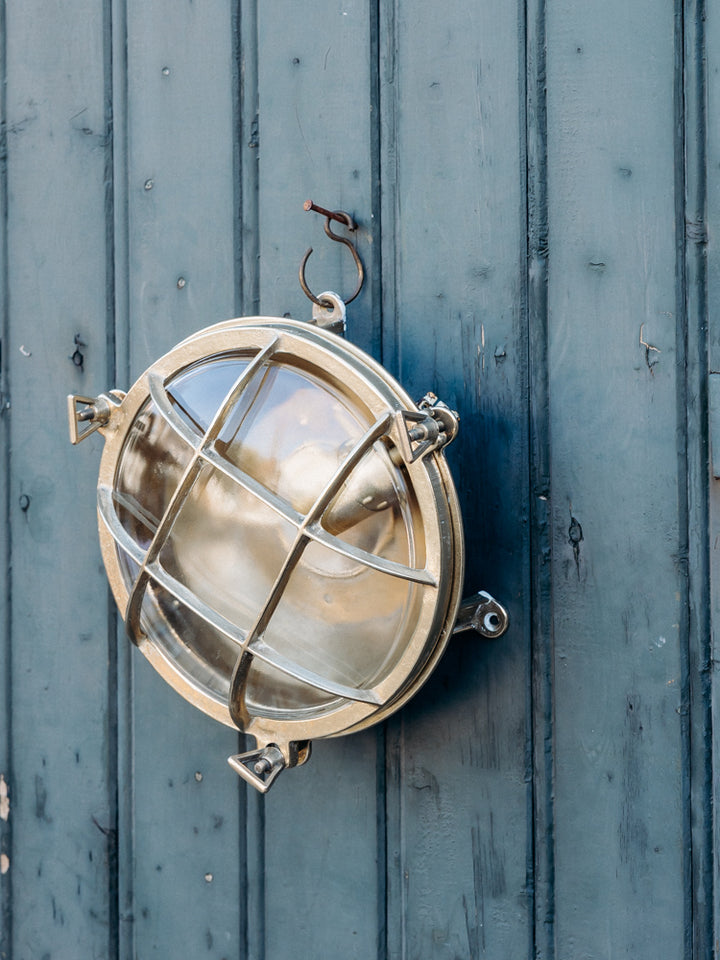 suzette-applique-metal-209-3