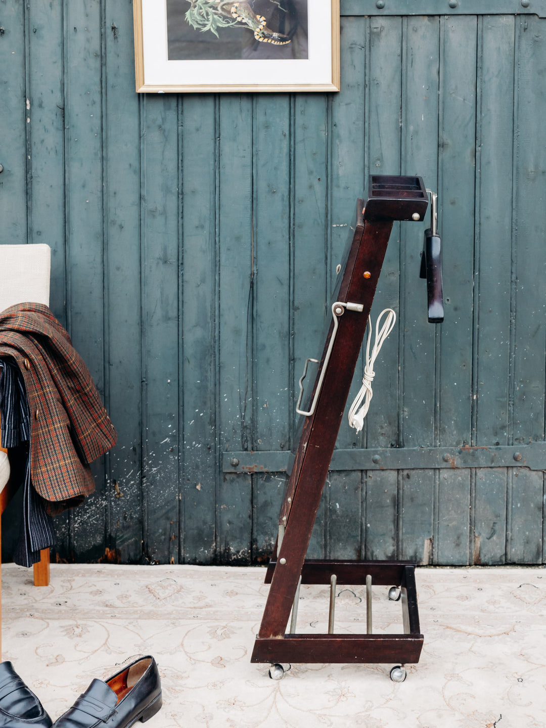 charlie-porte-manteau-bois-185-4