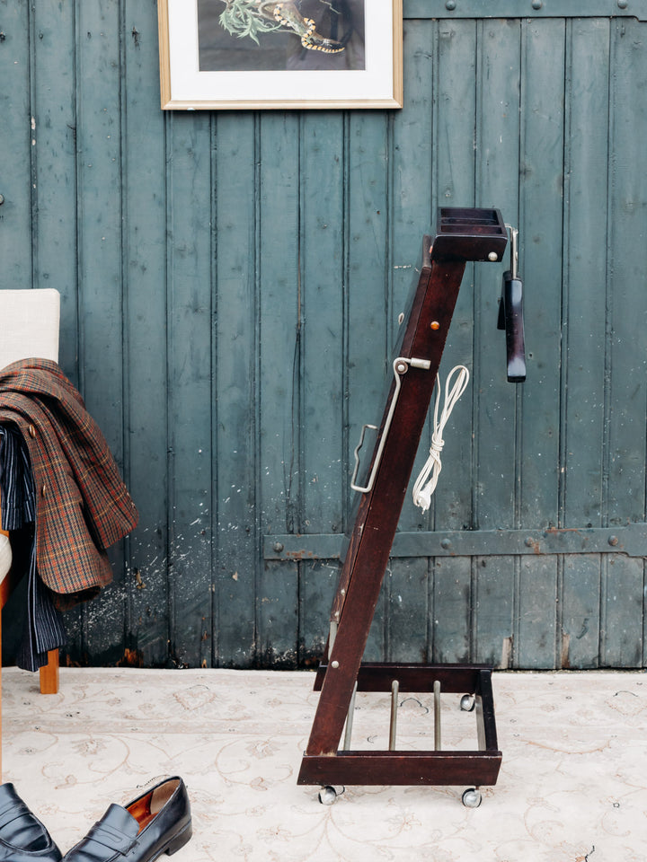 charlie-porte-manteau-bois-185-4