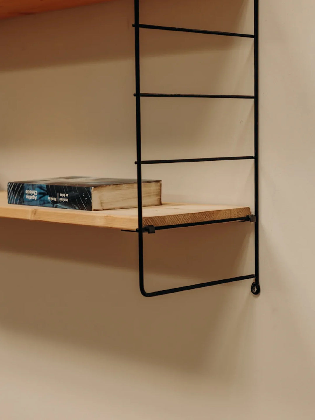 isabelle-etagere-bois-266-7