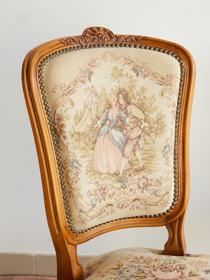 claude-chaise-bois-1781-4