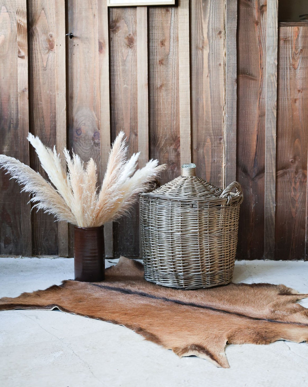 edmond-vase-verre-osier-105-1