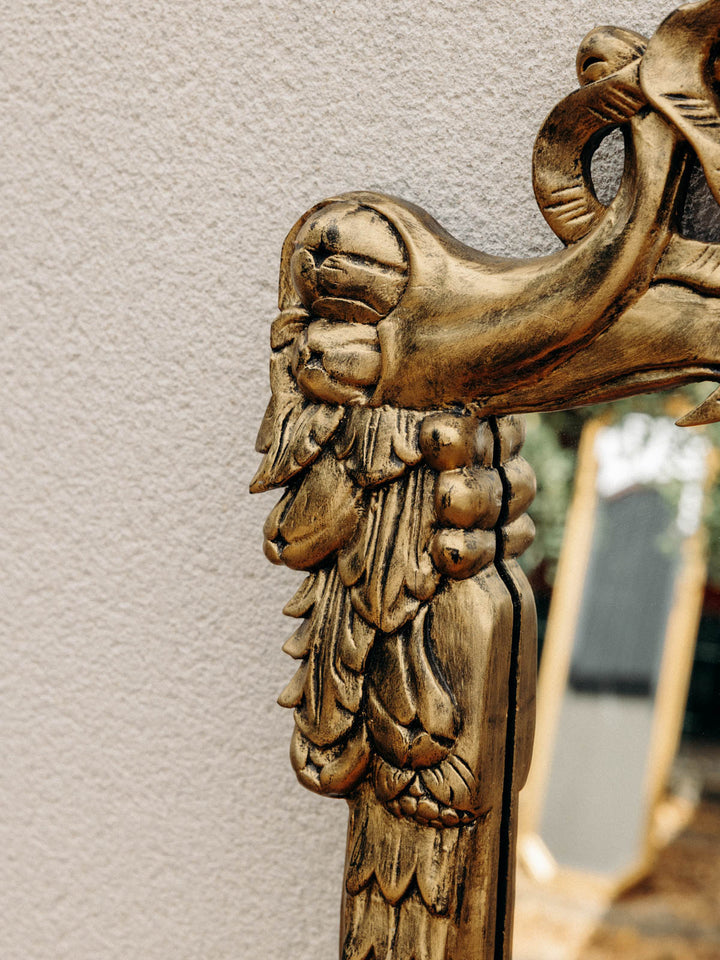georges-miroir-bois-1275-3